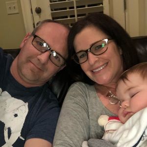 Meet your Posher, Meri catherine